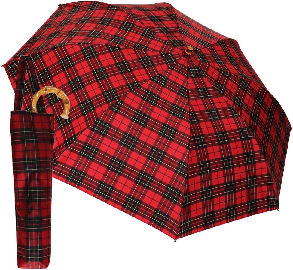 ドラえもん ショッピングカート お買い物 大容量 傘立て 保冷 保温