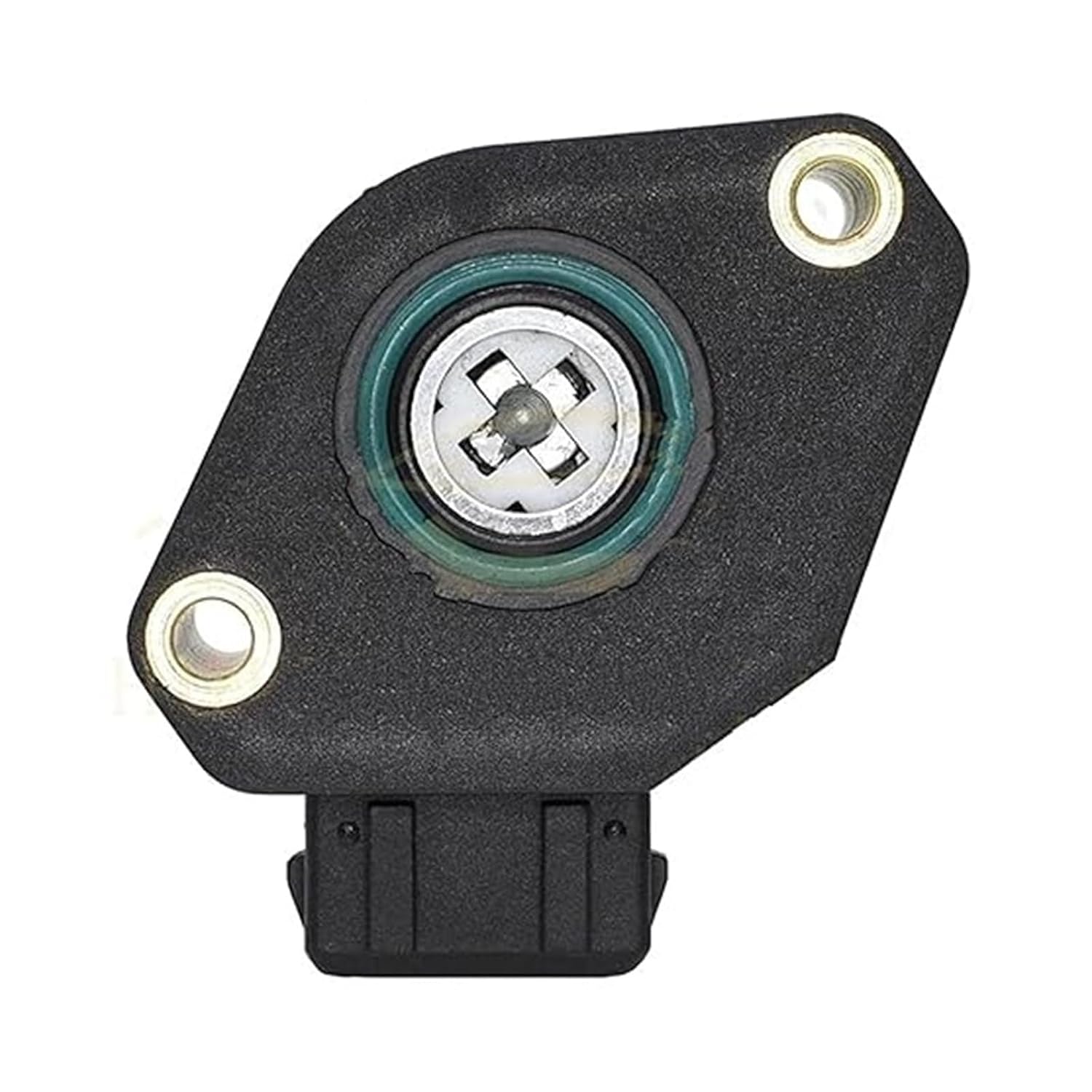 Accelerator Pedal Sensor for Corrado for Golf III for Passat 037907385H Car TPS Sensor Throttle Position Potentiometer