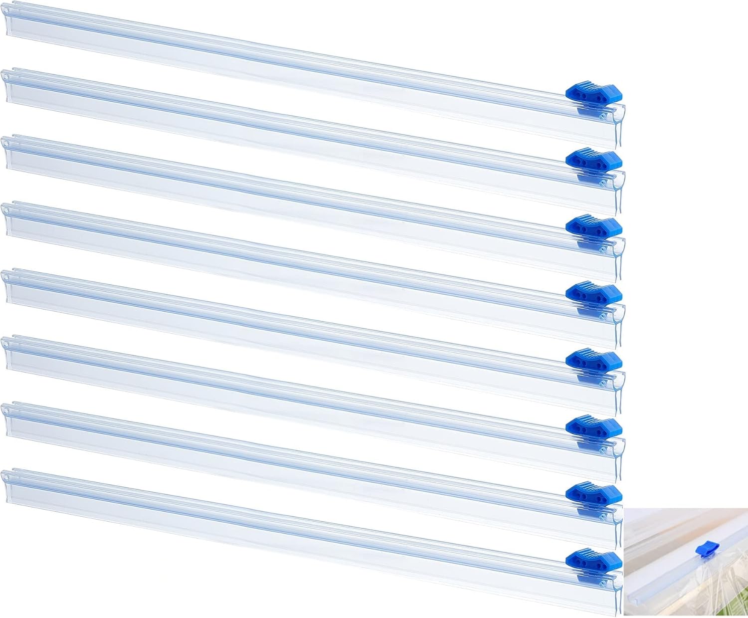 Amazon.com: CRASPIRE 8pcs Slide Cutter 13