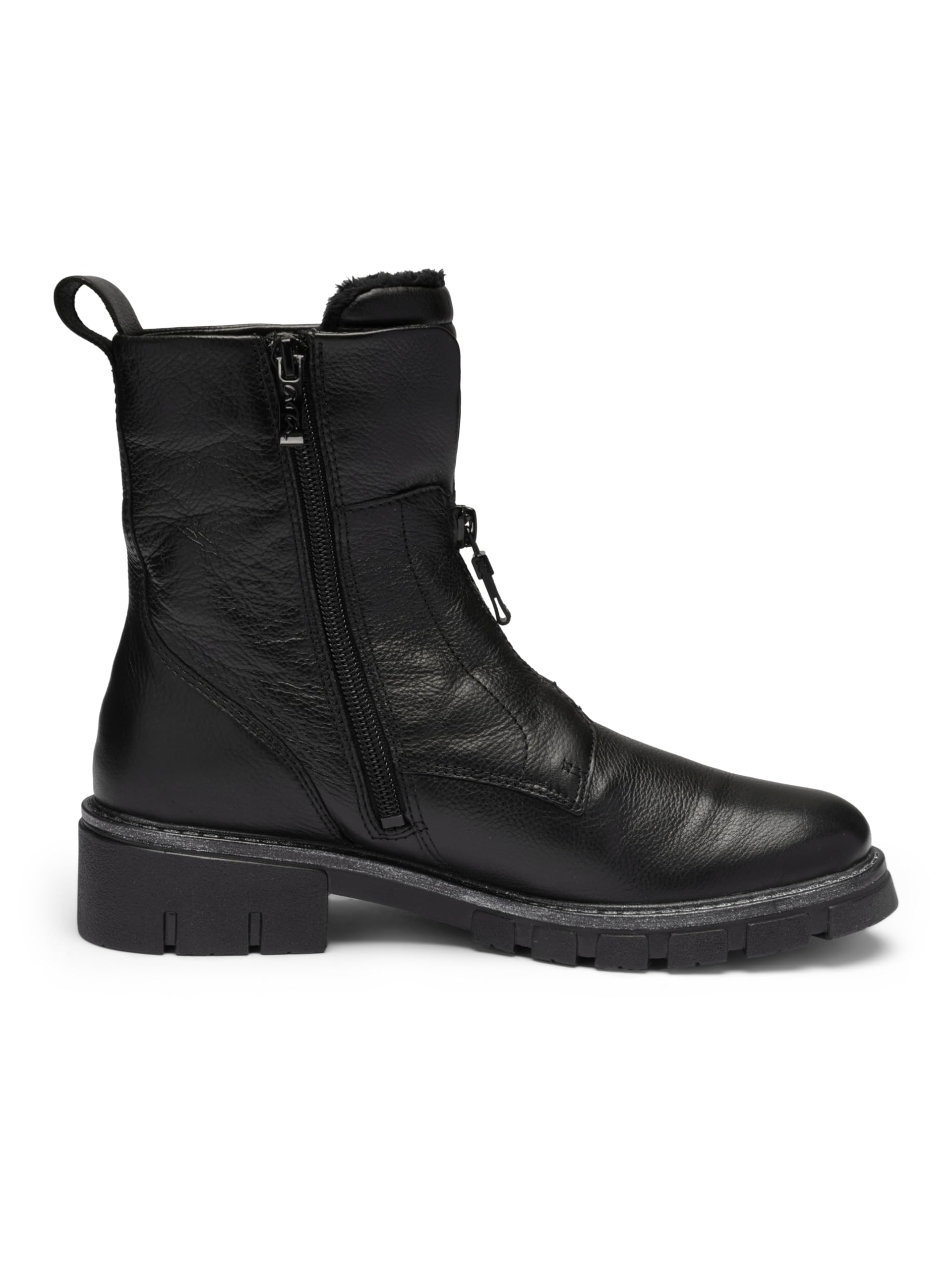 ARA Dover damskie botki