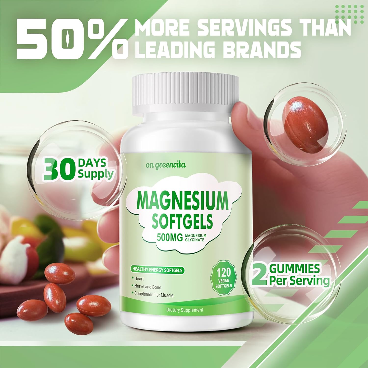 https://m.media-amazon.com/images/I/71eDwdyxKGL._AC_SL1500_.jpg