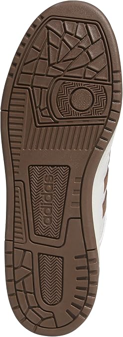 Adidas Unisex-Adult Break Start