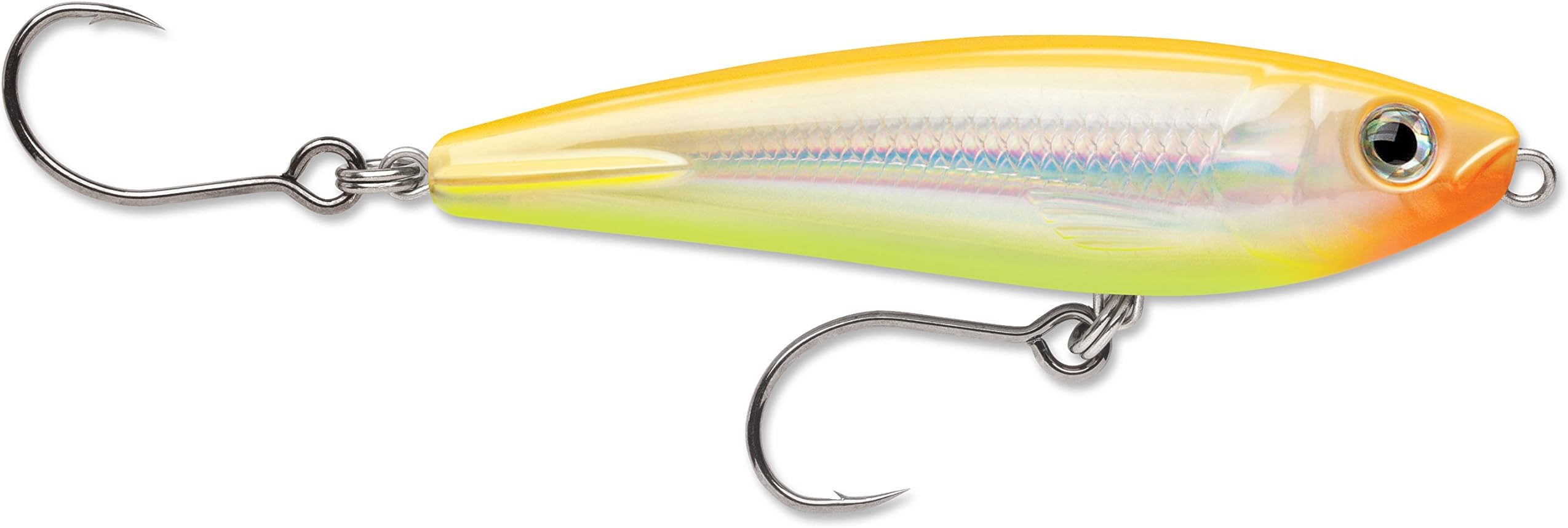 Rapala X-Rap Saltwater Subwalk 07 Lure