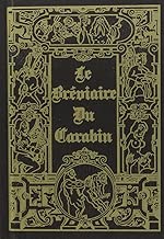 Download Le bréviaire du Carabin: Les fameuses chansons de salles de gardes et d'autres... des poèmes, des chants classiques... hardim PDF