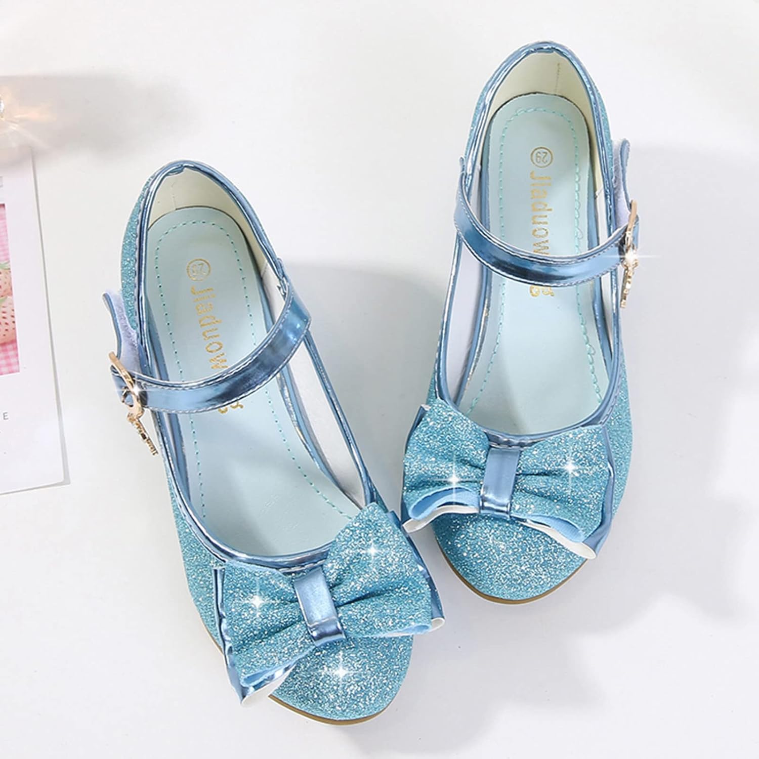 Toddler Girl Shoes,Little Kid Girls Dress Princess Nigeria Ubuy