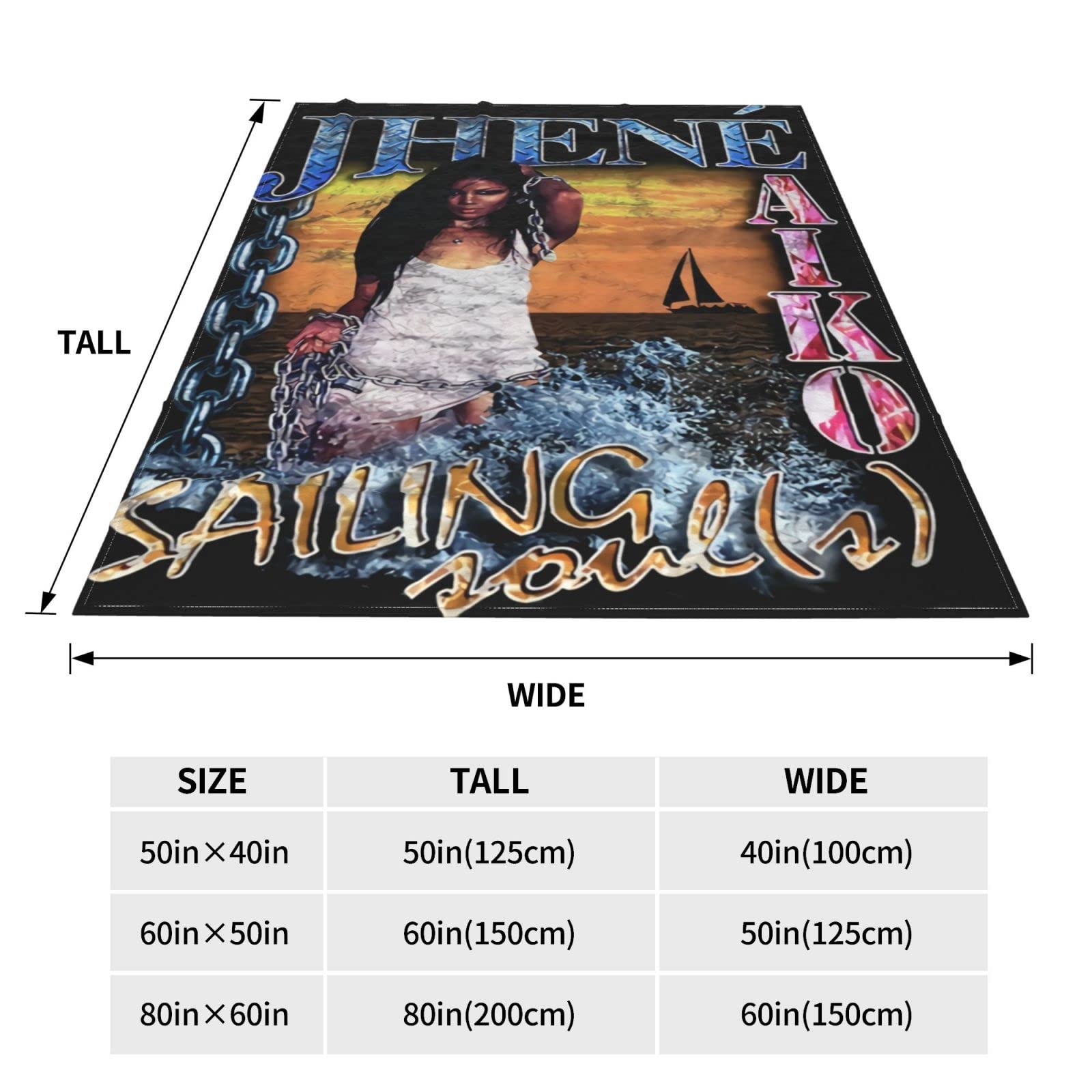 aiko カバー付ブランケット レア品 非売品 | www.autoglaz.nl