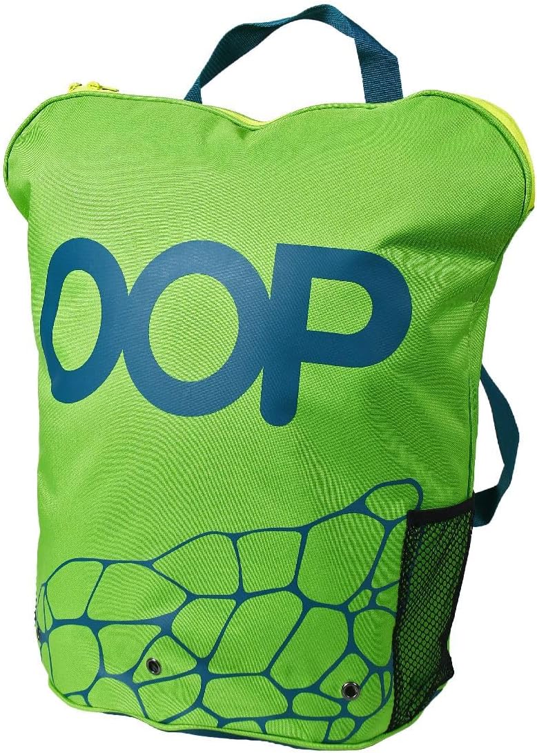OOP CarryMe Penalty Corner Bag 2023 Edition for Field Hockey