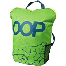 OOP CarryMe Penalty Corner Bag 2023 Edition for Field Hockey