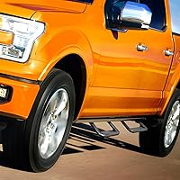 Vista 8 de Bully-bbs-1103-vr, 1 pulgadas, Negro