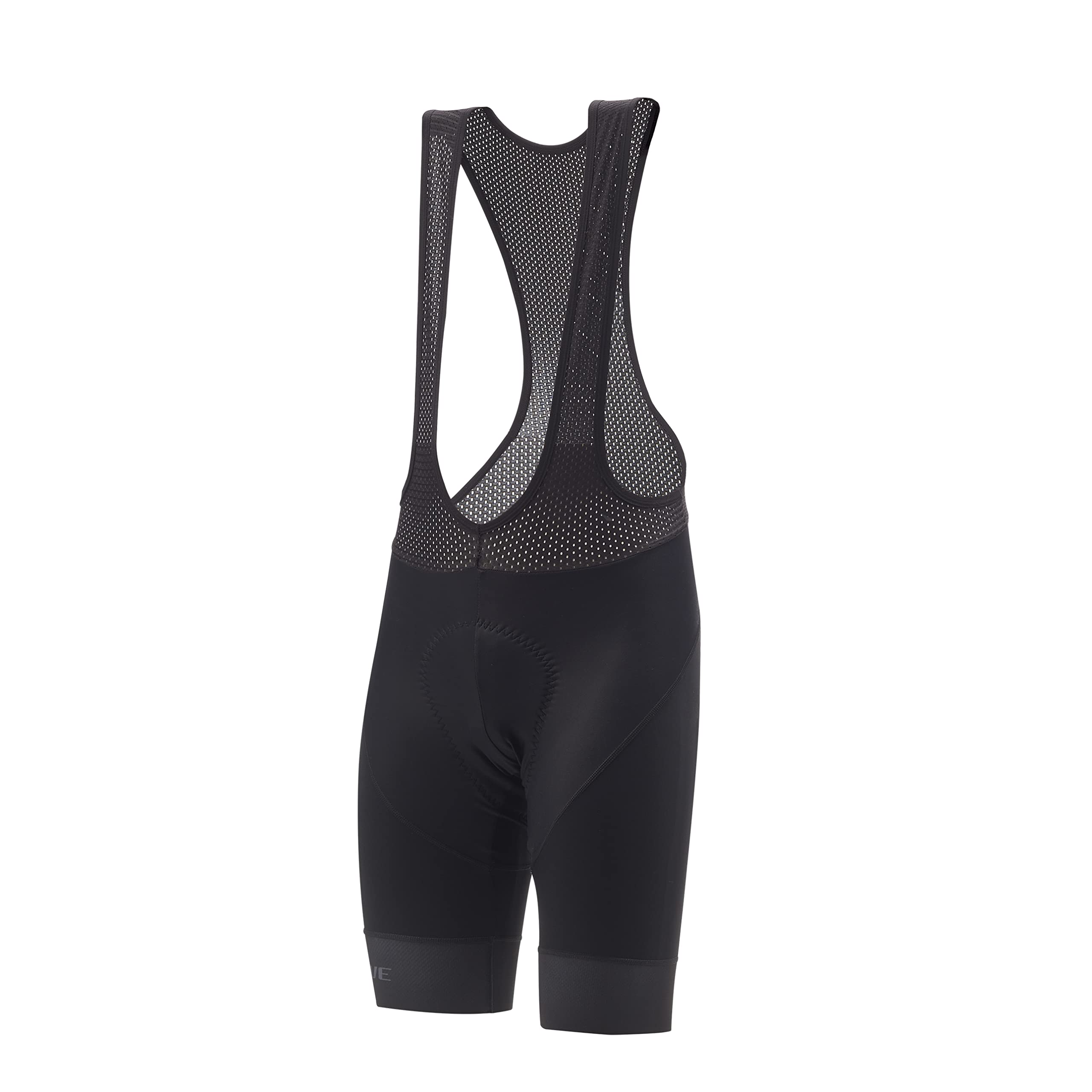 Culote Corto Ciclismo Hombre, Culotte con Badana de Alta Absorción, Culotes de Ciclismo Carretera, Badana Anideslizante