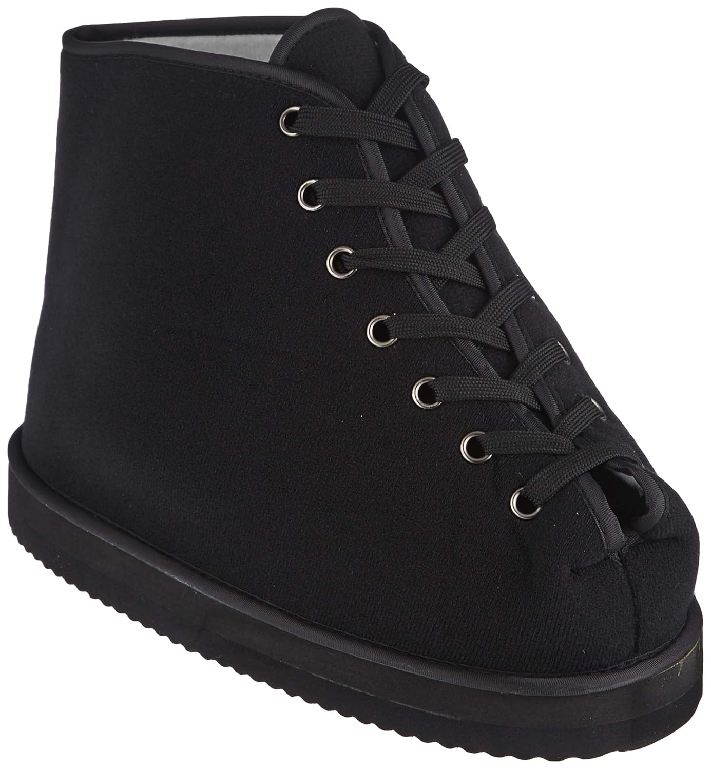 GIMA Gipsz Fedő Cipő EU 44-es méret