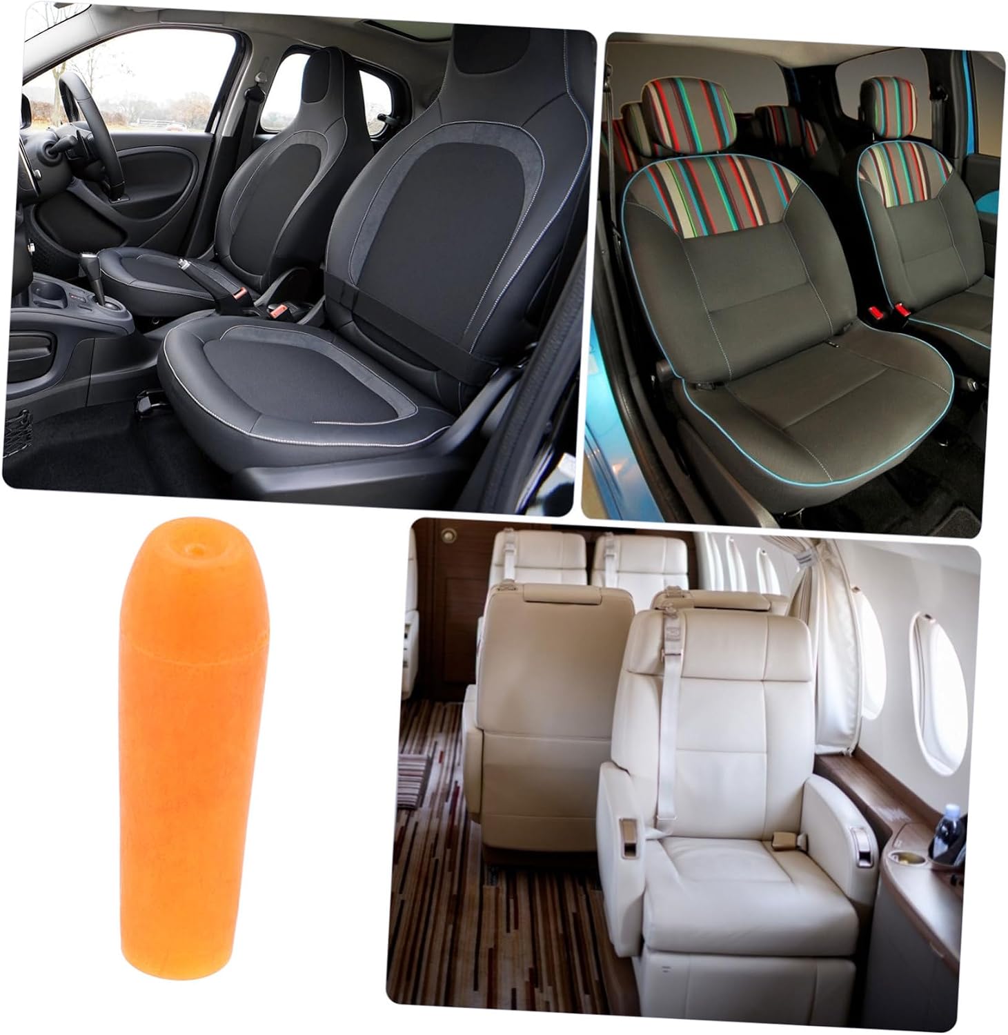 Truck Seat Base Height Locking Handle Seat Lever Suitable for Truck Models Made from Materials