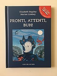 Immagine del cliente