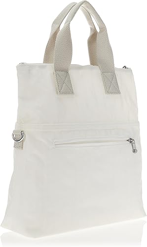 Miniatura 2 de KIPLING KIPLING Shoulder Bag