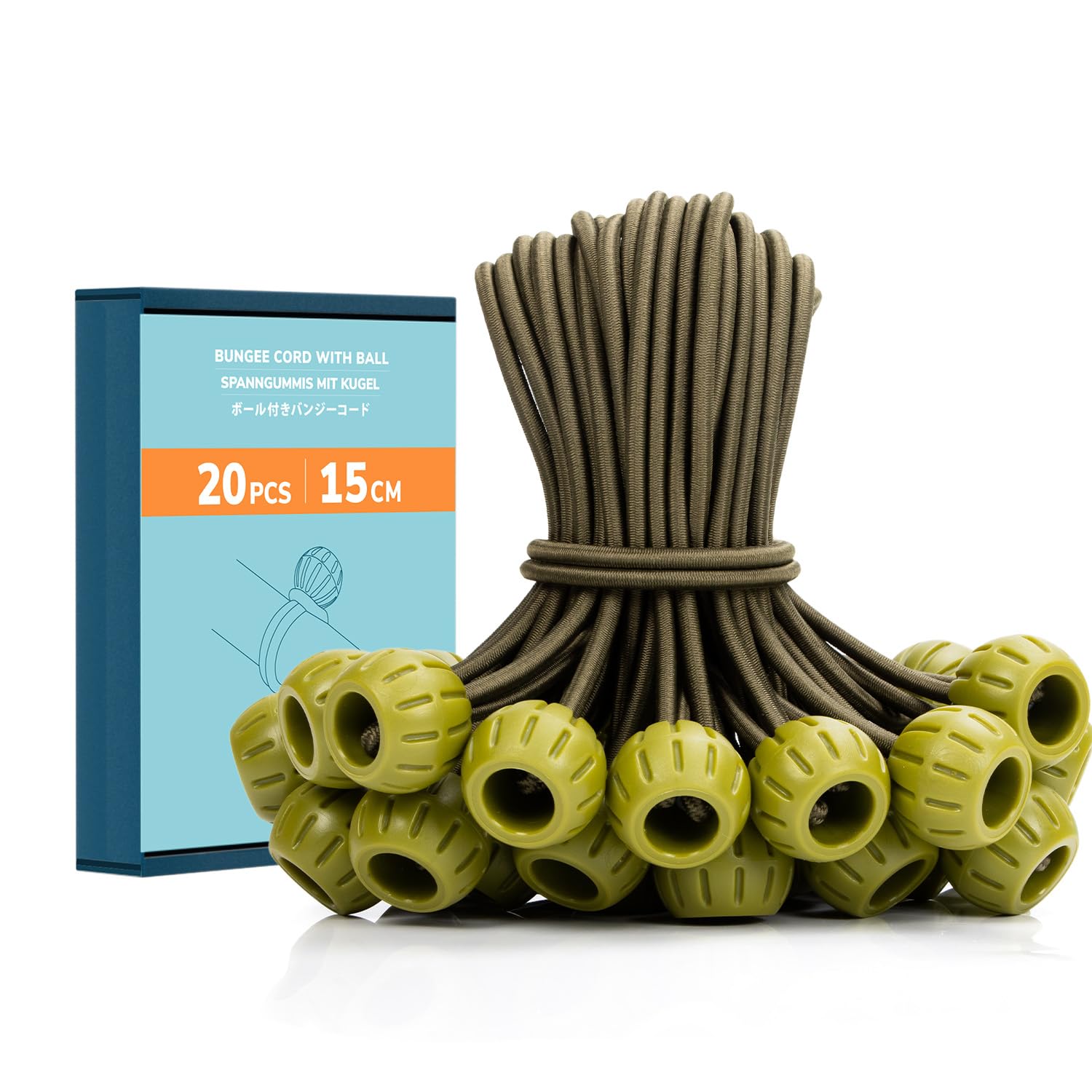 Cordino Colorato Hobby Fantasy - Rosso 3mm X 40mt By Corderie Italiane