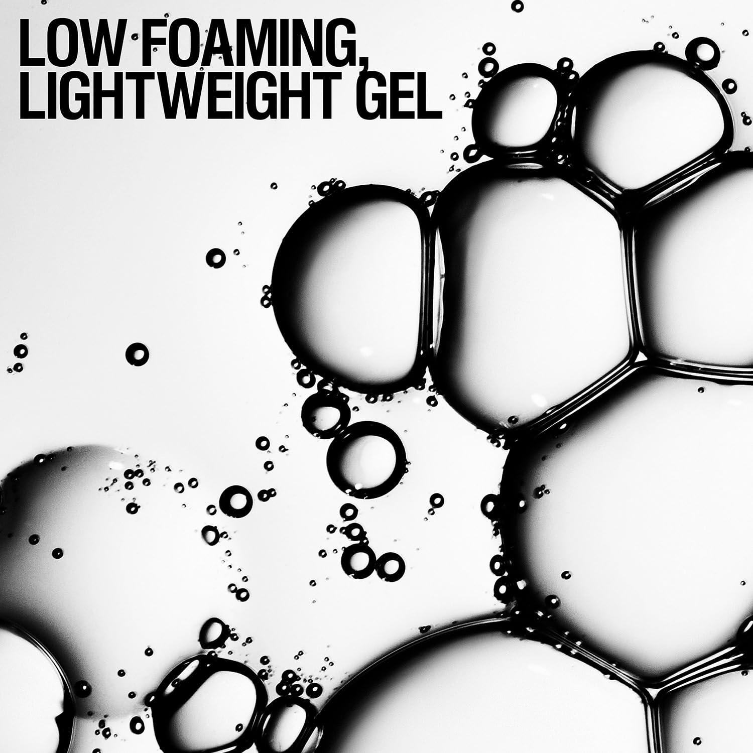 Grown Alchemist Body Esssentials, Limited Edition Gift & Value Pack: Energize Body Wash 100 mL & Restorative Body Cream 30 mL - Image 4