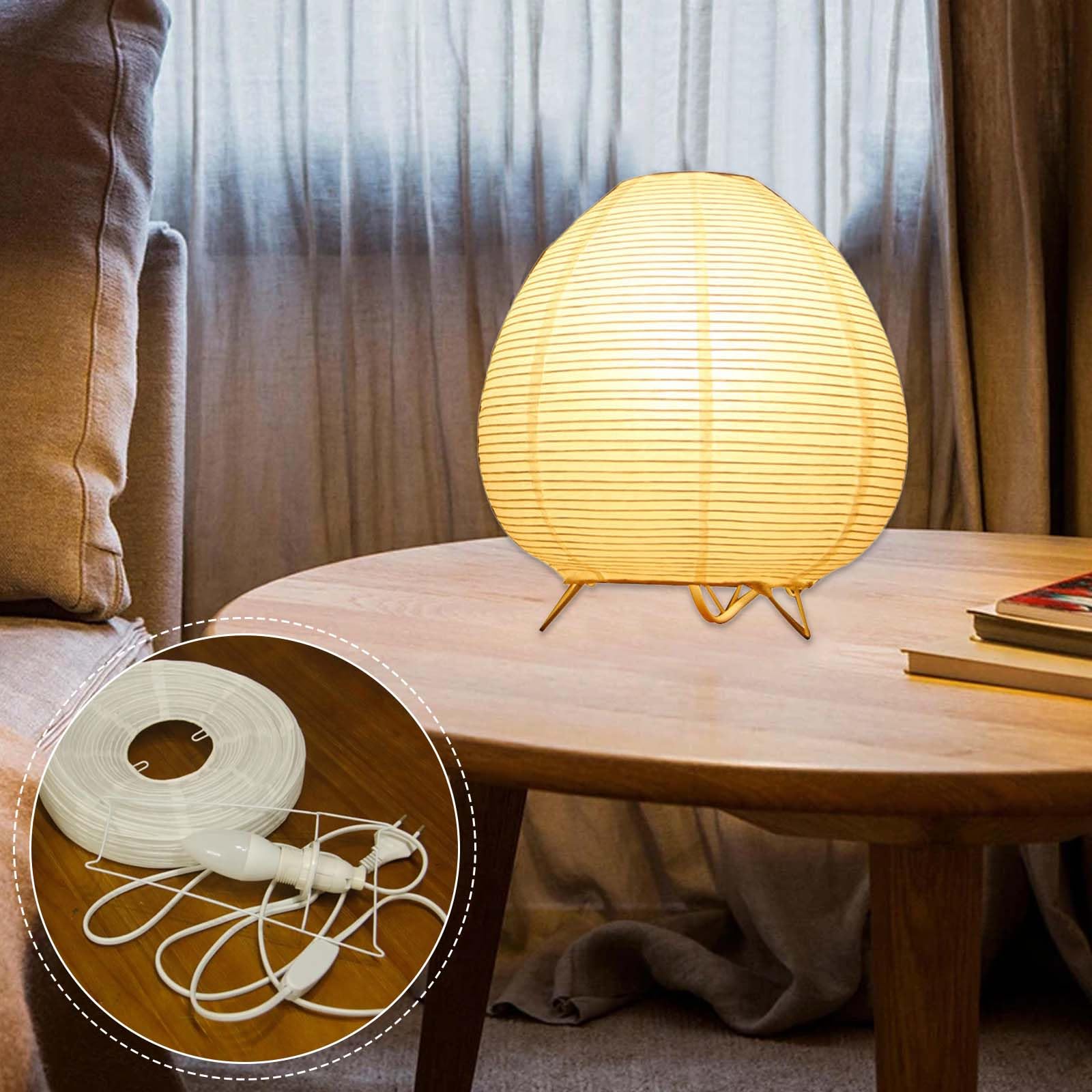 721426_3