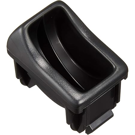 Amazon Suzuki スズキ 純正部品 ケース コイン 品番 64g00 車 バイク 車 バイク