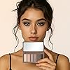Product Photo 6