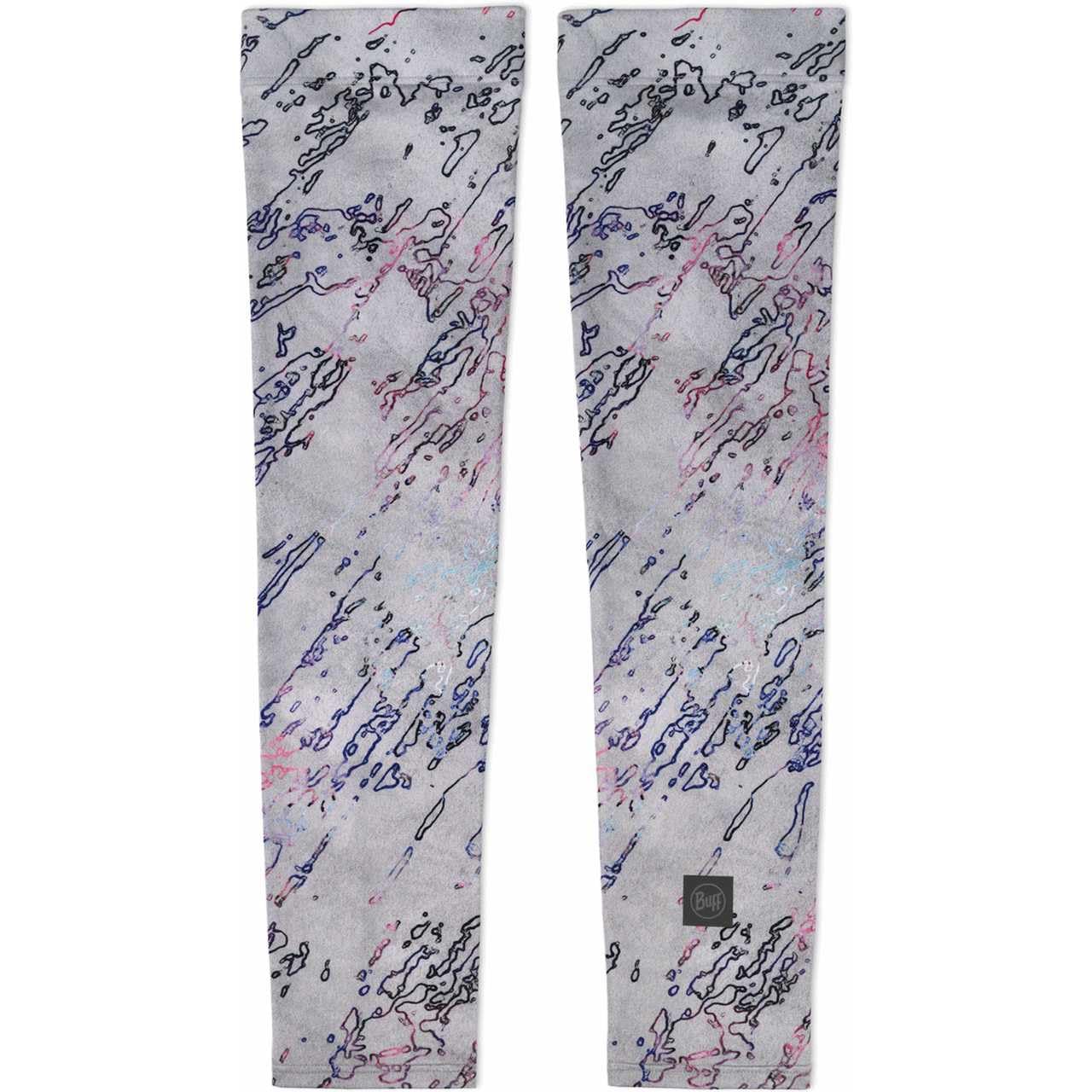 Buff® Manchons anti-UV Anter Multi S