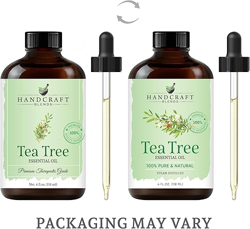 Miniatura 2 de Aceites esenciales