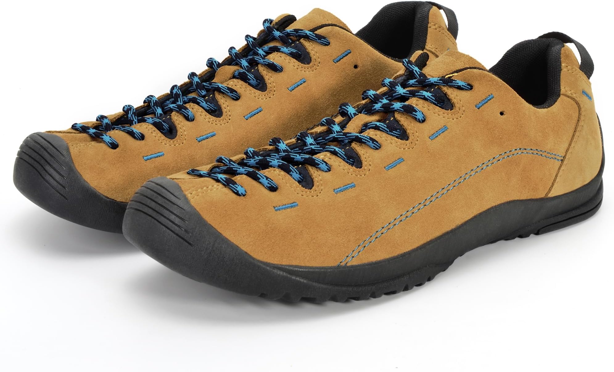 Men's Basin Approach Shoes