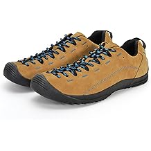 XPETI Mens Basin Approach Shoes