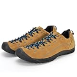 XPETI Men's Basin Approach Shoes