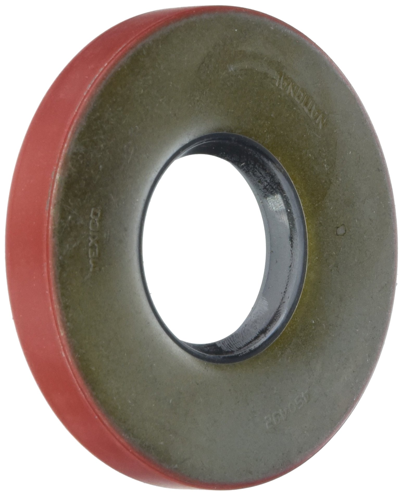 National Oil Seals 450492 Seal