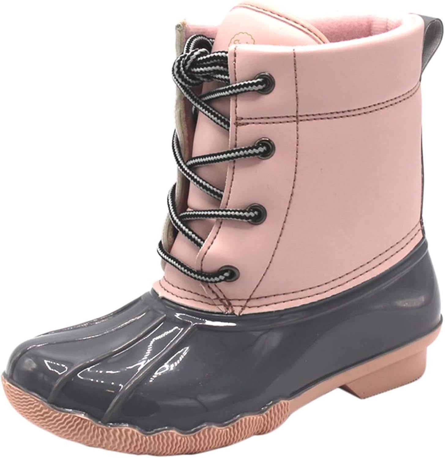 naturalizer samantha