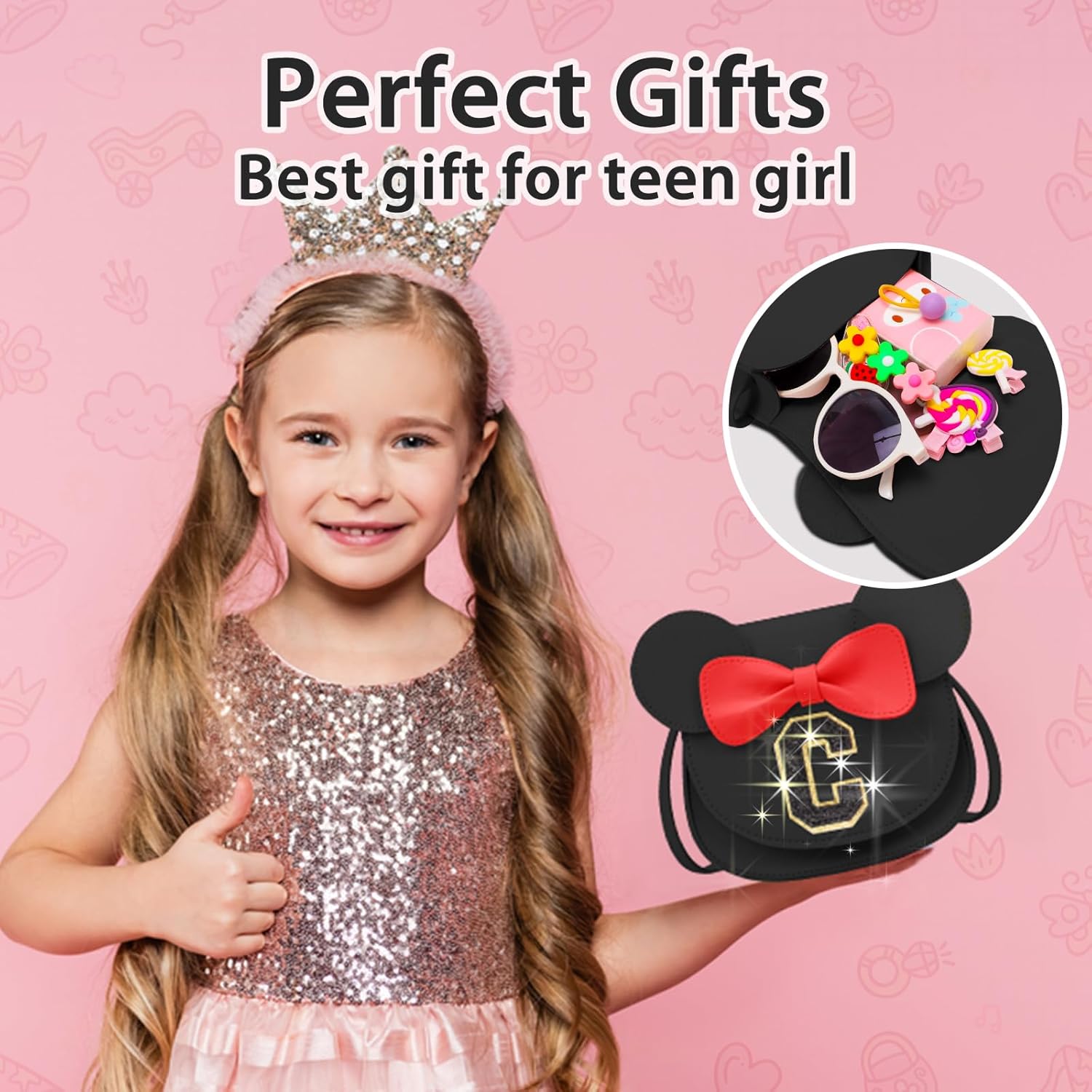 https://m.media-amazon.com/images/I/71eE-cbDigL._AC_SL1500_.jpg
