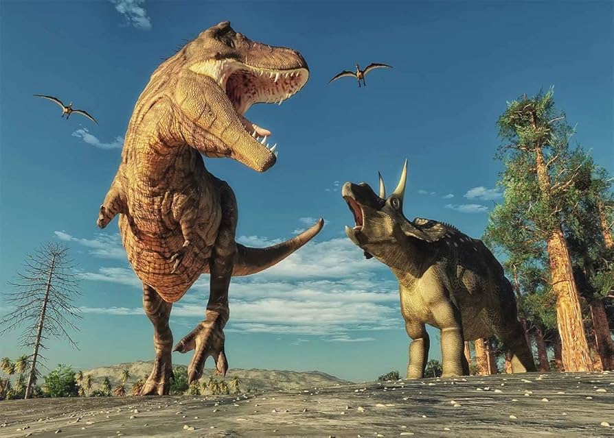 背景紙 DNライティング FXA-S11-1150L30-WPS 屋外用LEDモジュール