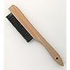 Product Photo 9
