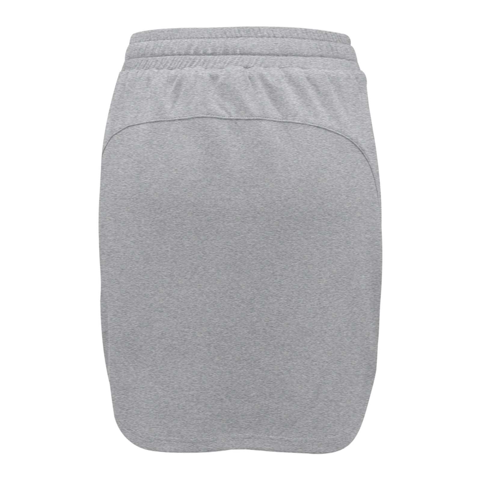 Faldas Pantalón Mujer Verano Cordón Shorts Incorporados Bolsillos Conjuntos Tenis Activos Deportivos