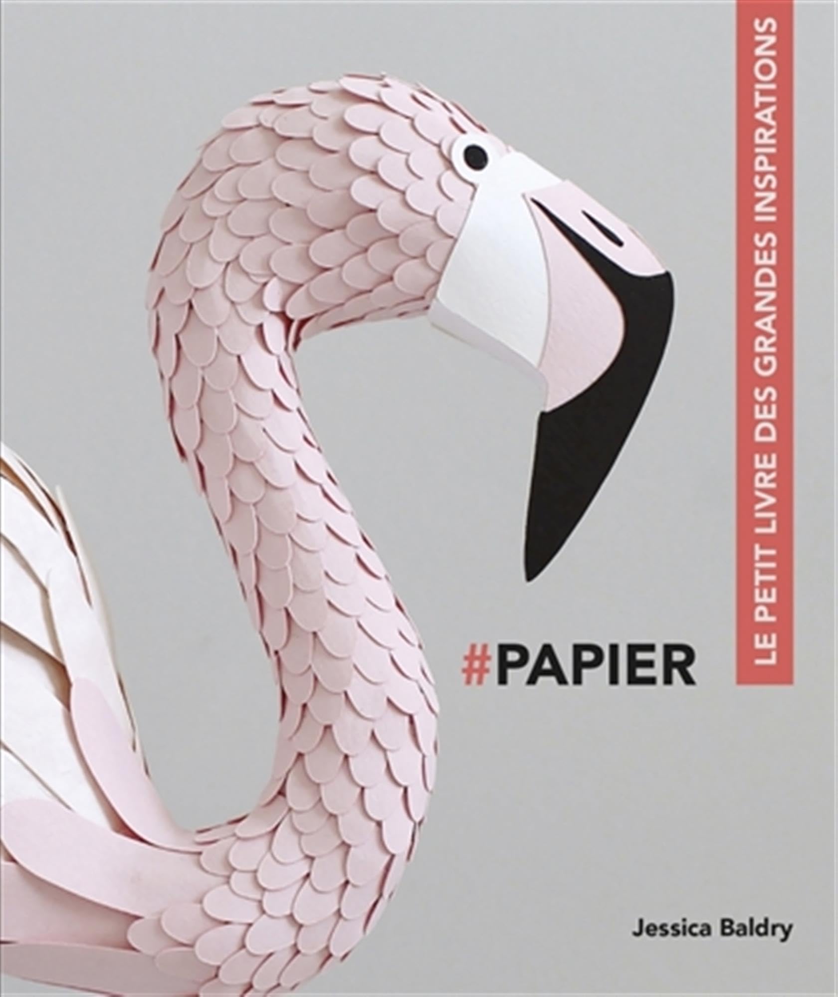 #Papier