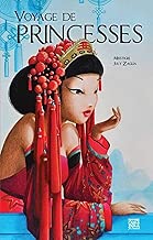 Download Voyage de Princesses PDF