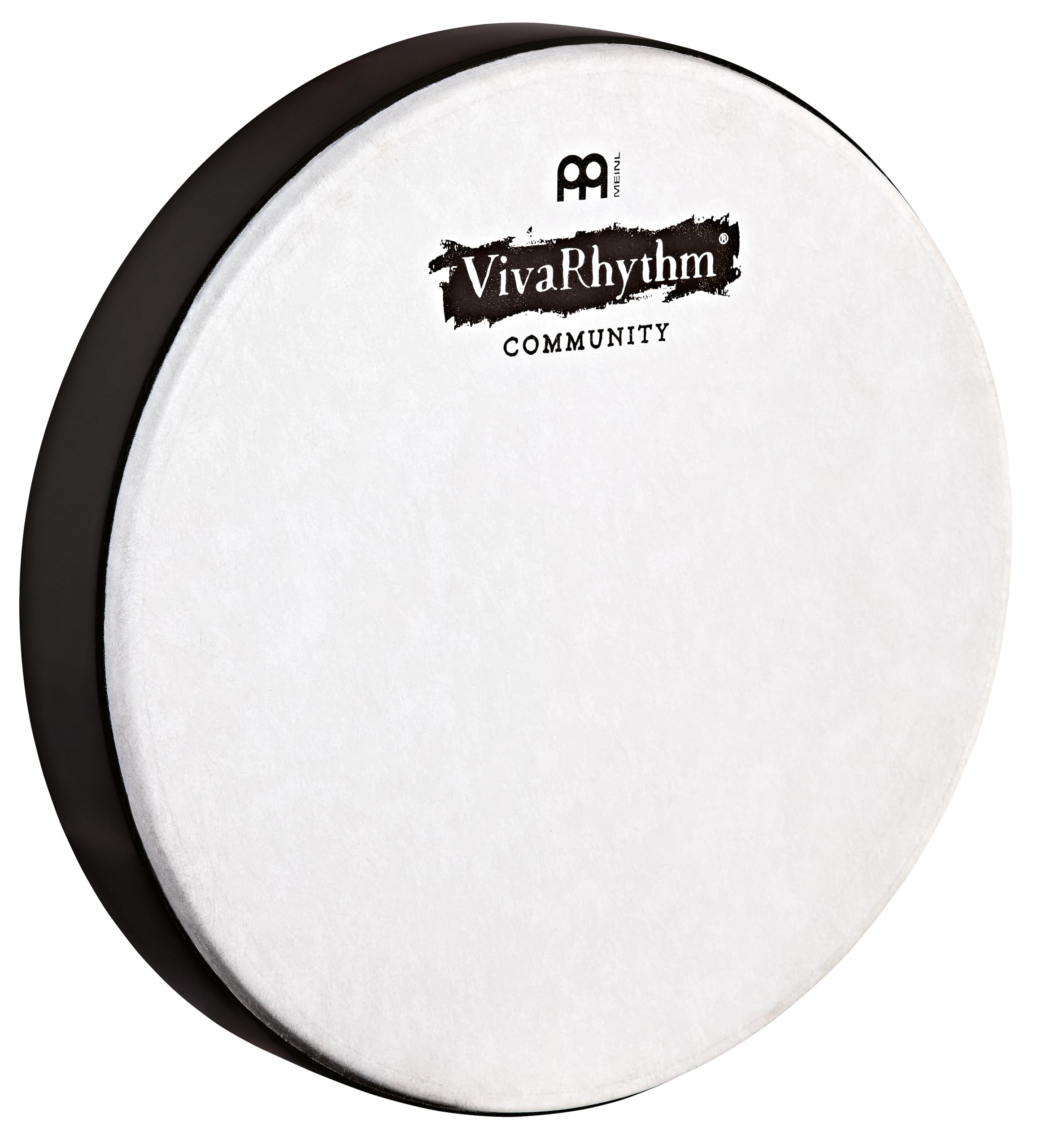 Meinl VivaRythm - Pelle sintetica da conga Serie Boomm Pop Off - 24 cm (9,5") (VR-POH95-SH)