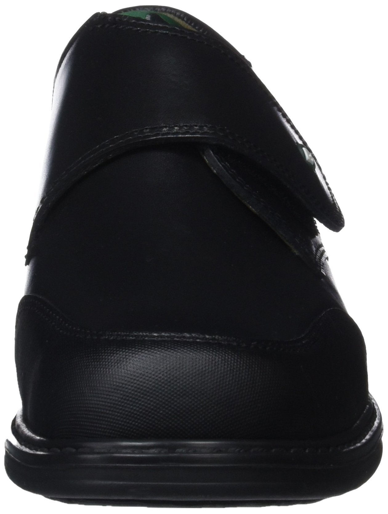 Gorila Milan, Mocasines Niños