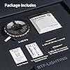 Product Photo 9