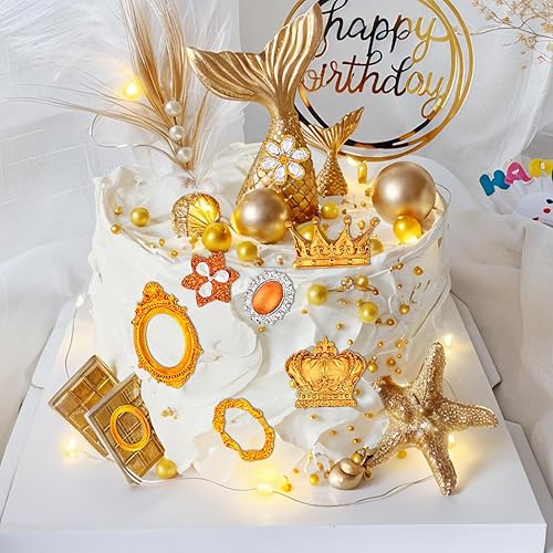 Miniatura 5 de 3 moldes de marco gris para chocolate, molde de silicona barroco, moldes de chocolate princesa para decoración de cupcakes, chocolates, dulces,