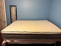 Review Image by Ash Ash