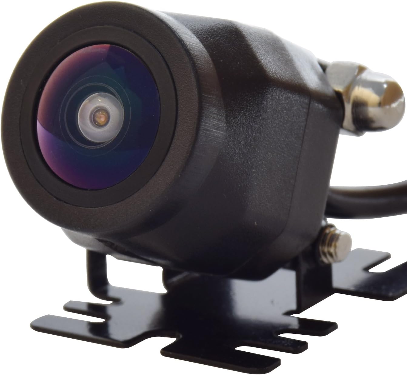 Rear Front Side View Camera for Car