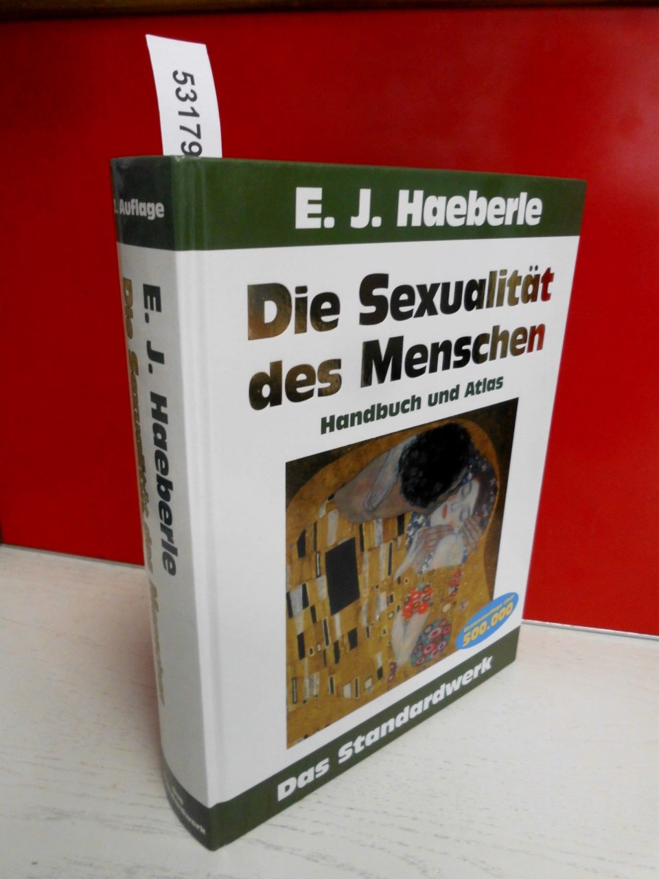 71eE4hiwNJL.jpg