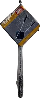 Anjali Grill Sandwich Toaster, 1 Count Carton