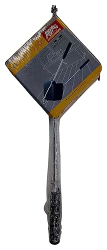 Anjali Grill Sandwich Toaster, 1 Count Carton