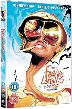 71eE5Pv2DOL._AC_UF350,