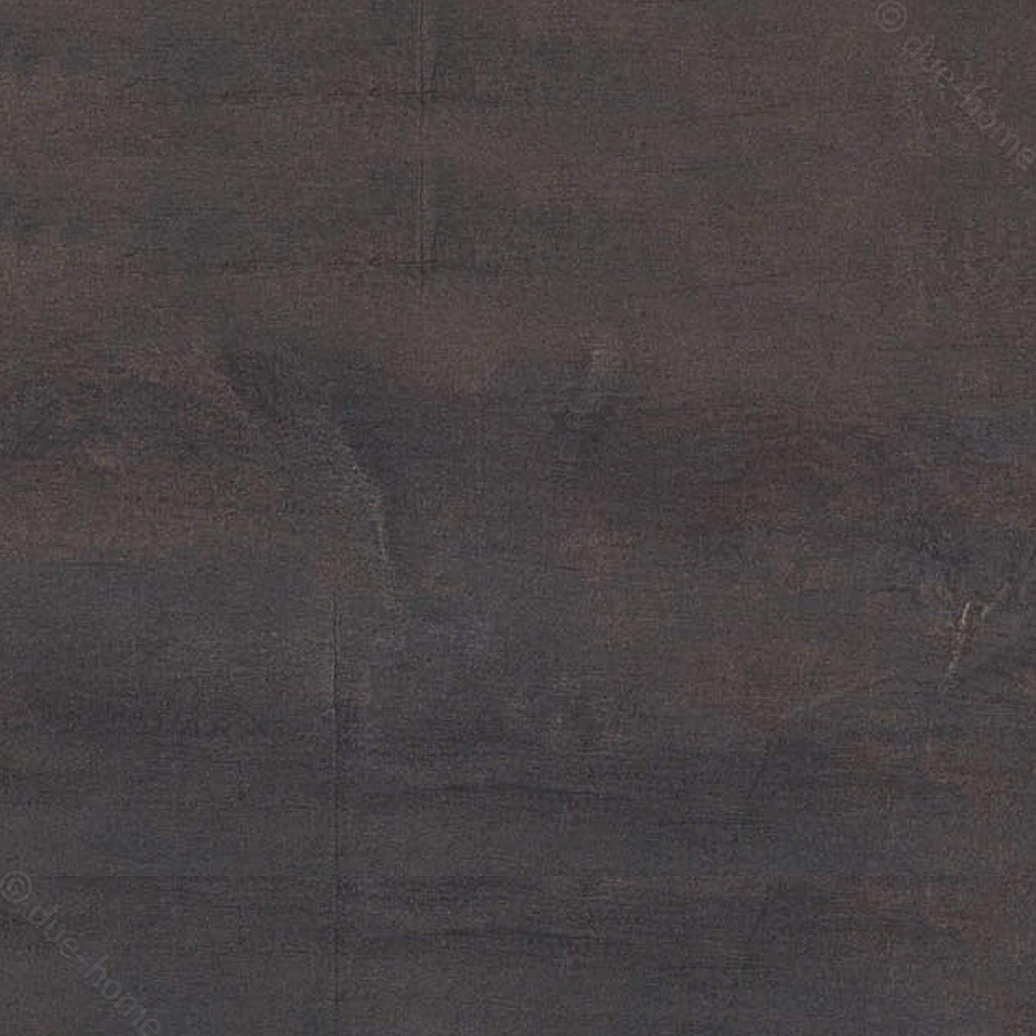 Mobelcenter – Mueble de Salón Moderno Alida – Módulo TV, Módulo Superior y Estante – Acabado en Color Blanco Artik y Óxido – Medidas: Ancho: 200 cm x Alto: 43 cm x Fondo: 41 cm - (1096)
