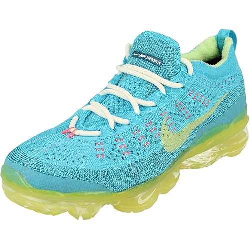 Nike Women's Gymnastics Shoes Basketball