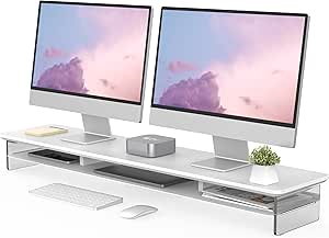 モニター台 モ...