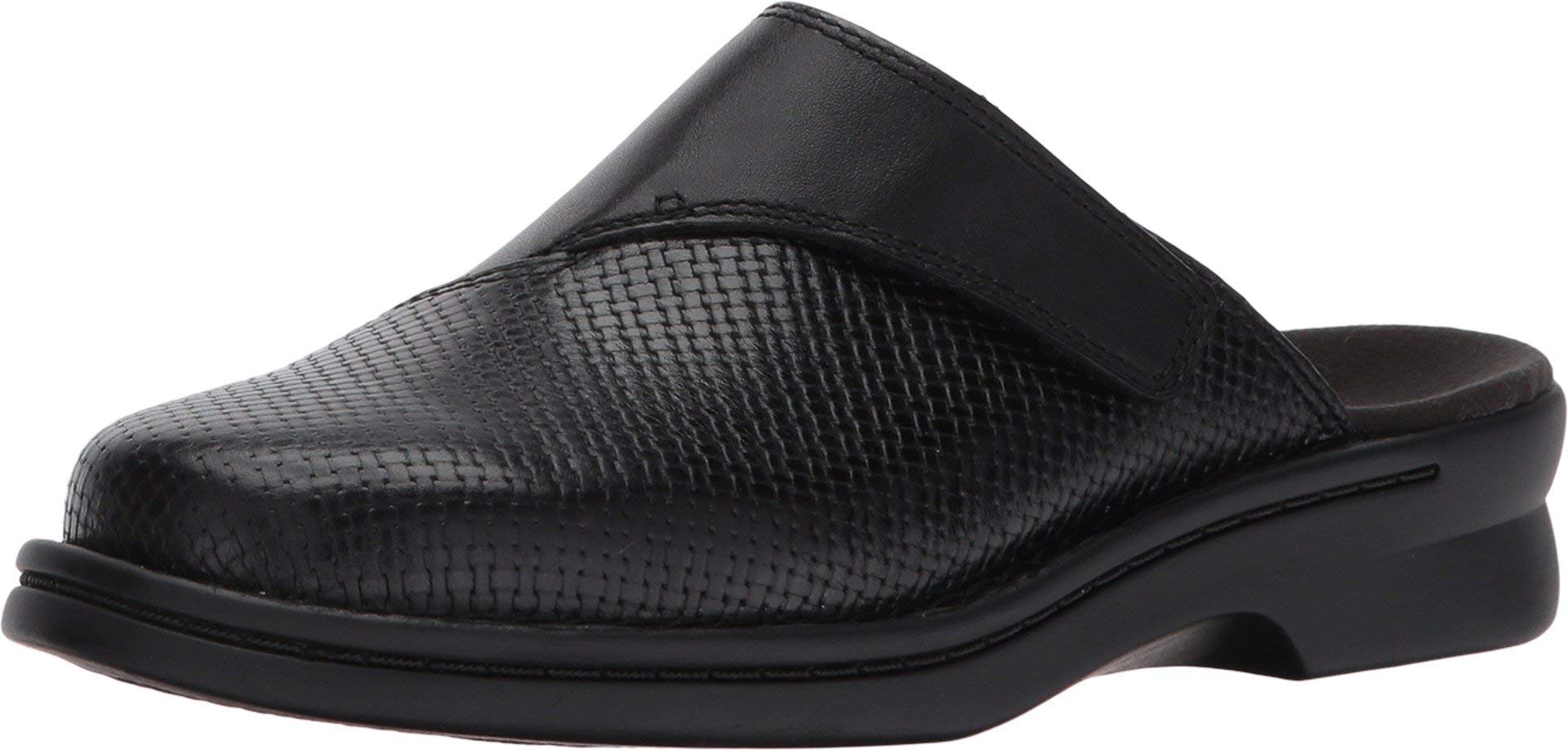 Clark's Women's Patty Tayna Mule